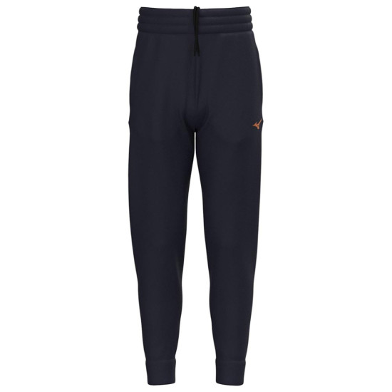 Mizuno Ανδρικό παντελόνι φόρμας Athletics Sweat Pants
